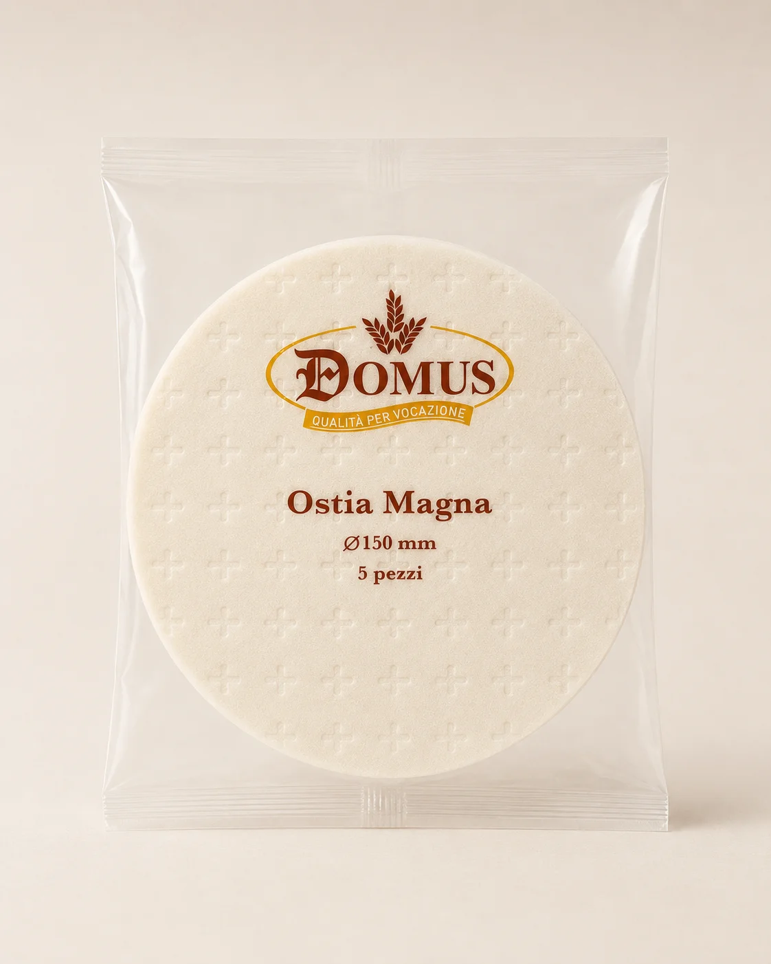 Ostia magna