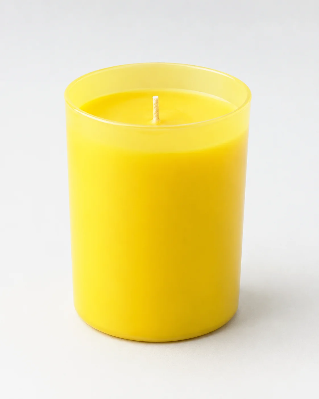 Citronella 30h — confezione