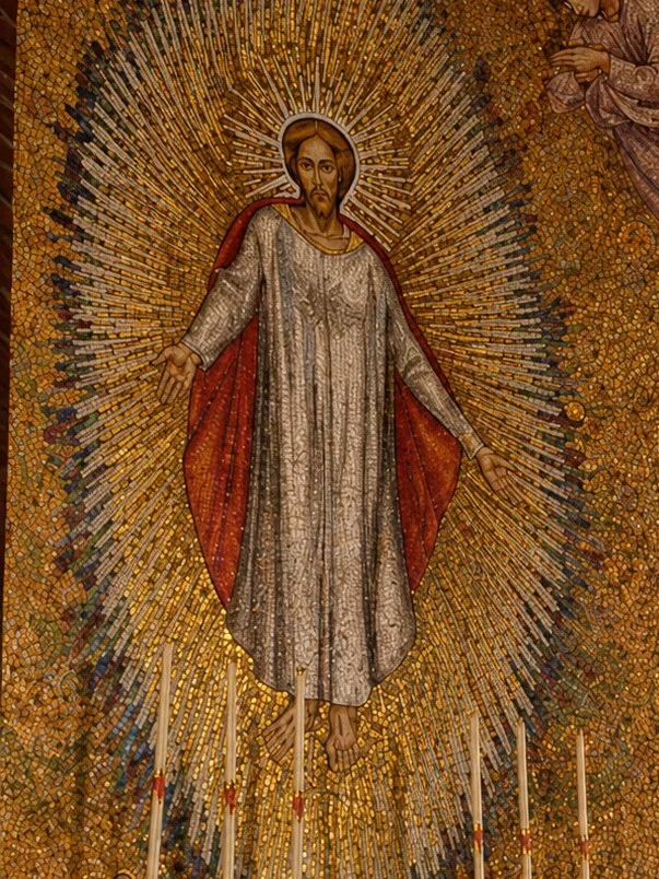 Articoli Liturgici