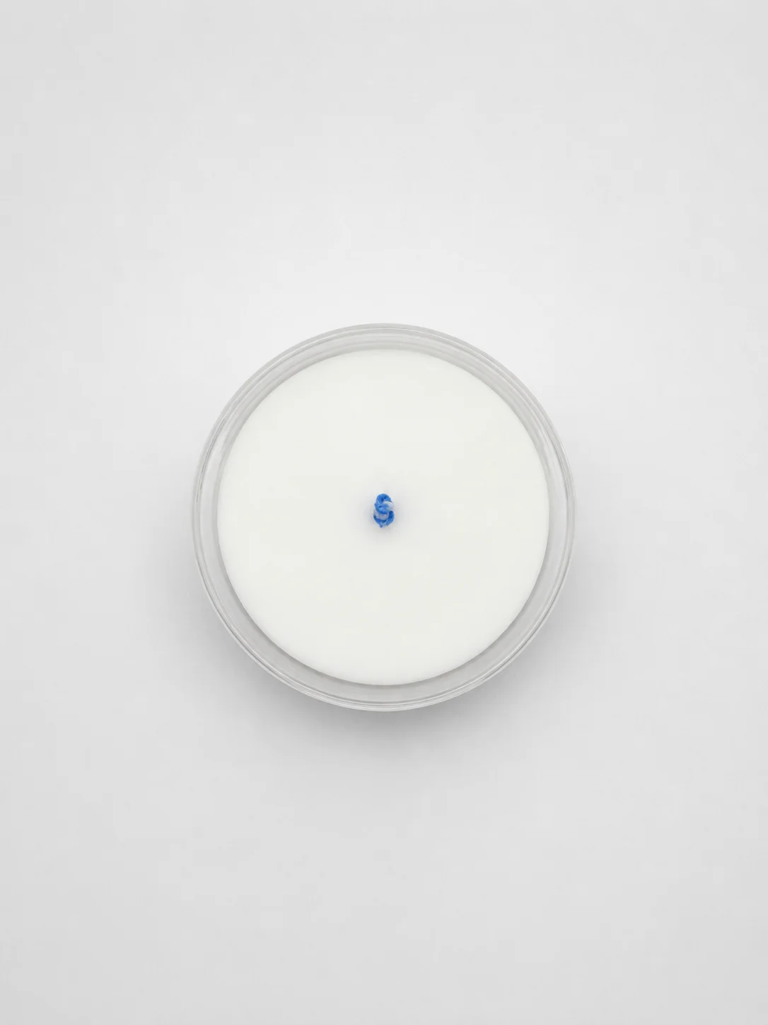 Lumino ART 5 acceso