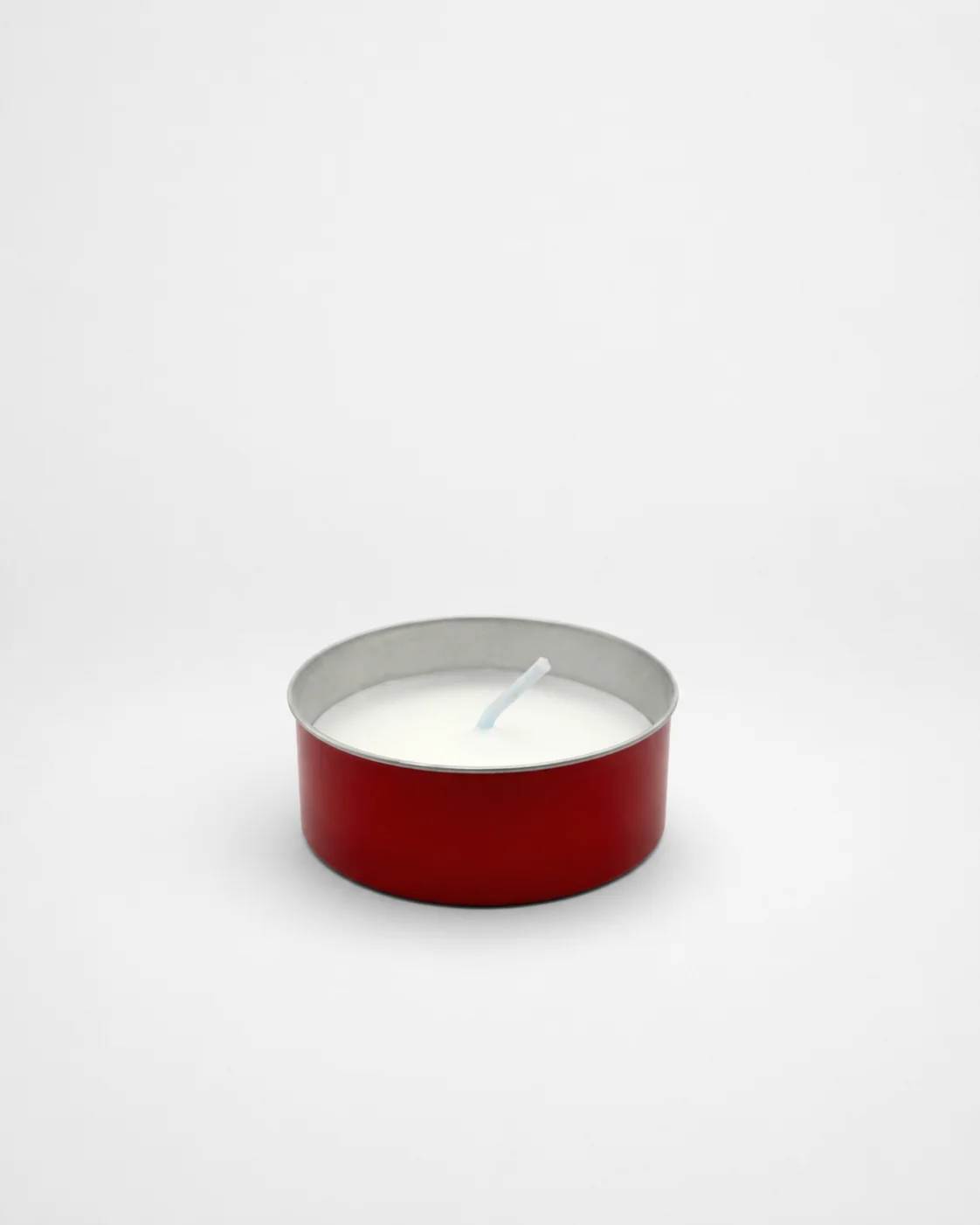 Lumino Giubileo variante 1